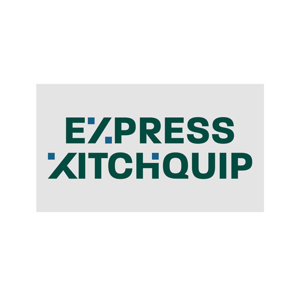 Express KitchQuip Wayfair
